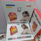 Genius G10 Adult and children tablet for at Ikeja