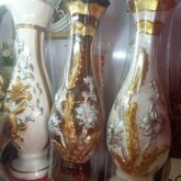 Flowers vase for sale Ikorodu