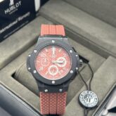 Hublot Watch for Sale In Balogun Market -Eko Lagos