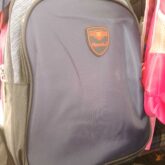 School bag for sale at alaba face two market