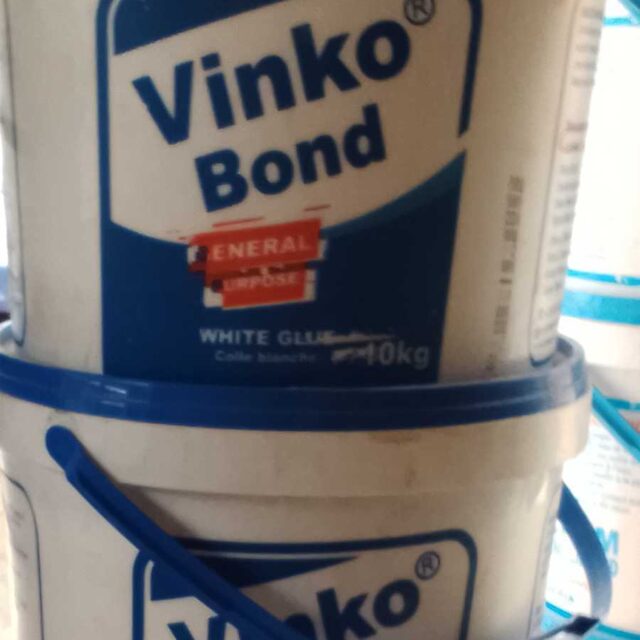 VINKO bound for Wall screening for sale ikorodu