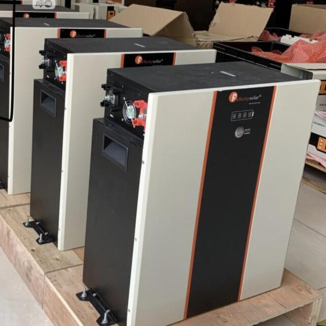 200ah-12volts-Felicity-Solar-Battery-lagos