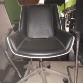 Buy Executive High-back Chairs – Ojo Alaba