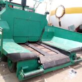 BARBER GRENER SB- 131 ASPHALT PAVER FORSALE