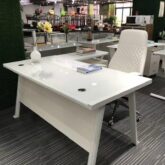 Executive office tables sale in Ojo Alaba Market