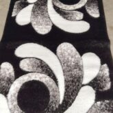 Center rugs for sale at ojo alaba