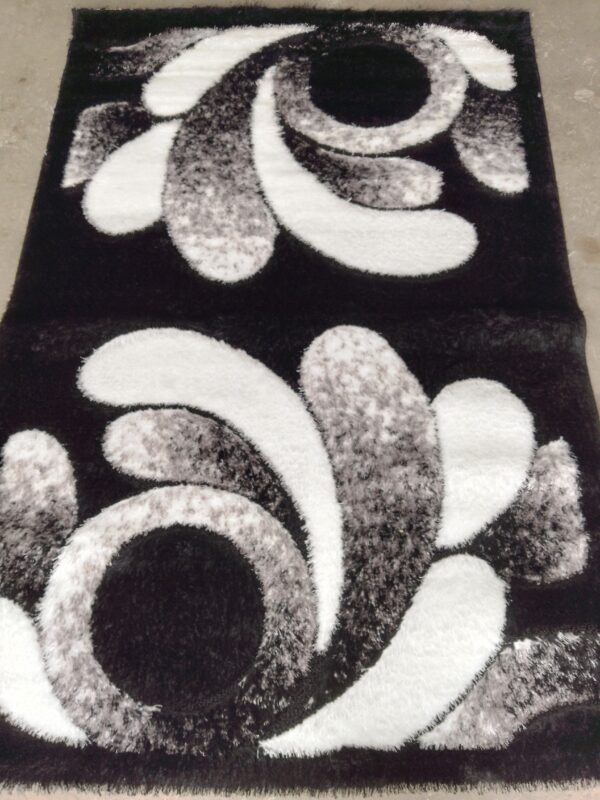 Center rugs for sale at ojo alaba