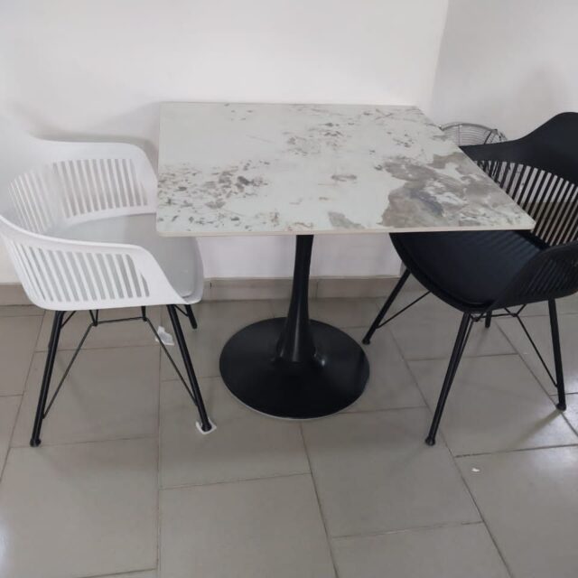 Ranges of coffee table for sell