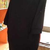 Short gown for ladies for sale in Ikorodu