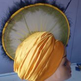 Handmade turbanator for sale in ikorodu