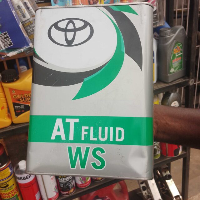 Motor engine oil is available for sale at ikorodu lagos