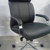 Office chairs for sale at ojo alaba