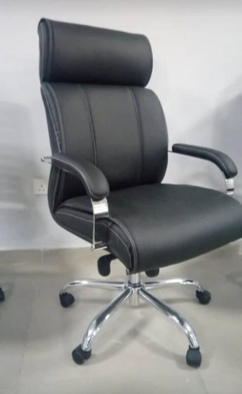 Office chairs for sale at ojo alaba