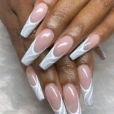 Women’s nails for sale