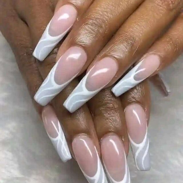 Women’s nails for sale