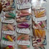 Women’s nails for sale