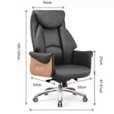 Office chairs for sale at ojo alaba