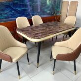 Dining set for sale at ojo alaba