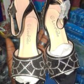 Children shoes for sale In Ikorodu