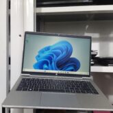 Hp Pro Book 445 G8 Ryzen 5