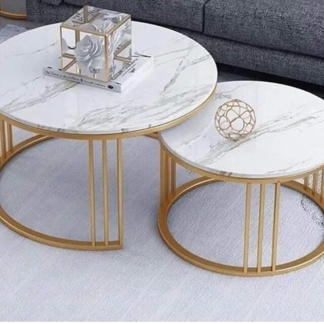 Ranges of coffee table for sell