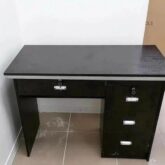 High quality office tables