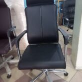 Ergonomic Office Chairs Sale in Ojo Alaba