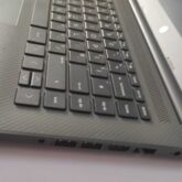 HP 14 G7 4gb Ram 256gb SSD