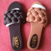 Pramac slippers for ladies for sale ikorodu