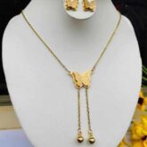 Quality jewelry for women for sale ikorodu