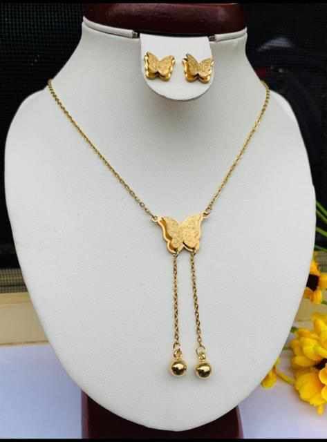 Quality jewelry for women for sale ikorodu