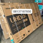 LG TV for sell at alaba International market