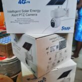 Full HD color cameras, Ptz camera, Speed Dome available for sale