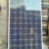 Solar panels 300w,500w sale in Alaba international market ojo