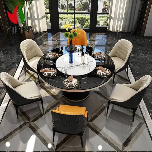 Dining set for sale at Ojo Alaba