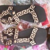 Men’s footwear is available for sale at ikorodu Lagos