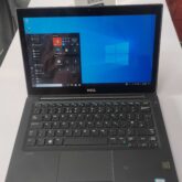 Dell Latitude 7280 Core i5 7th Gen Touch Screen