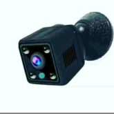 spy camera for sale