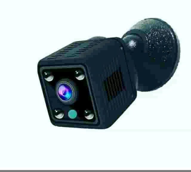 spy camera for sale