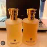 Ashantee Perfume for sale at ojo