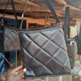 Bags for sale