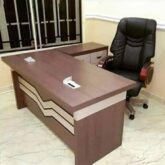 High quality office tables