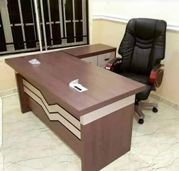 High quality office tables