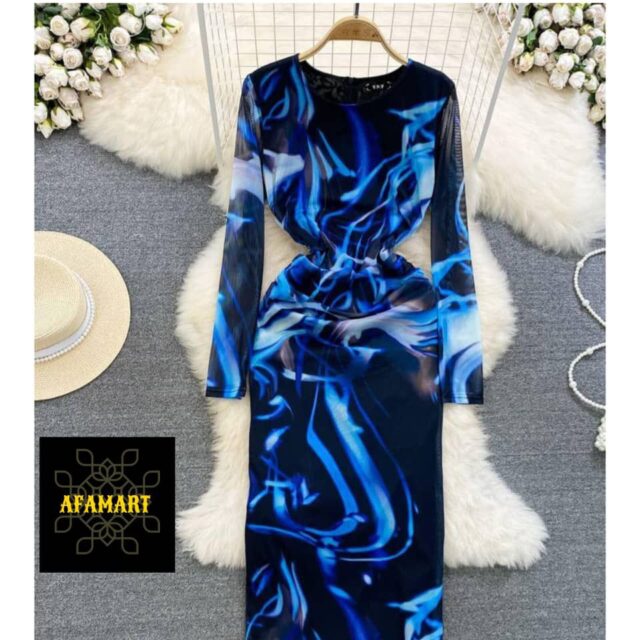 Ladies Wears For Sale Ikorodu – Lagos