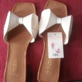 Pramac slippers for ladies for sale ikorodu