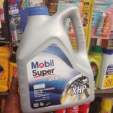 Motor engine oil is available for sale at ikorodu lagos