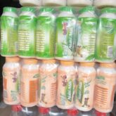 All kinds of soft drinks is Available For Sale In Ikorodu