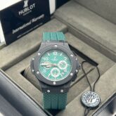 Hublot Watch for Sale In Balogun Market -Eko Lagos