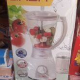 Quality blender and grinder and all kinds of electrical parts is