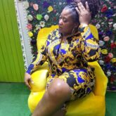 Ladies wears for sale in ikorodu